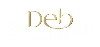 Déborah S Liporf 94